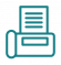 icon-kontakt icon-kontakt